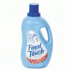 Final Touch Fabric Softener