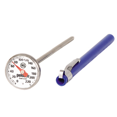 Value Pocket Thermometer