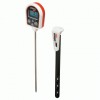 Digital Thermometer