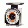 Mechanical Scale