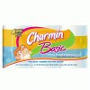 Charmin&reg; Basic Big Roll Bathroom Tissue