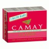 Camay