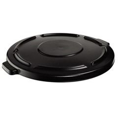 Brute&reg; Self-Draining Lid