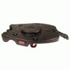 Brute&reg; Trainable Dolly