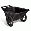Big Wheel Utility Cart