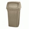 Ranger&reg; 35-Gallon Container