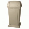 Ranger&reg; 65-Gallon Container