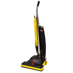 16" Traditional Model CV16 Commercial Upright