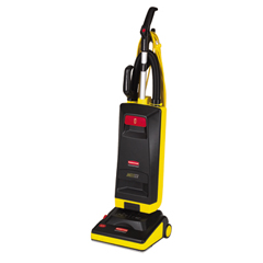 12" Manual Model MH12 Height Upright