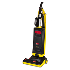 15" Manual Model MH15 Height Upright