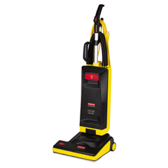 15" Dual Motor Model PH15 Power Height Upright