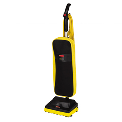 Model UL12 Ultra Light Vacuum