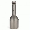 Infinity Traditional Outdoor Smoking Receptacle