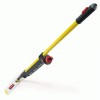 Pulse Microfiber Floor Cleaning Tool