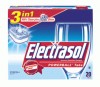 FINISH&reg; ELECTRASOL&reg; PowerBall&reg; Tabs