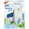 NEUTRA AIR&reg; FRESHMATIC&reg; Air Treatment Starter Kit
