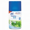NEUTRA AIR&reg; FRESHMATIC&reg; Refill, Fresh Scent Fragrance