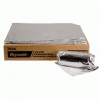 Cushion-Fold&reg; Plain Foil Wraps
