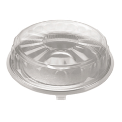 CaterTime Aluminum Trays