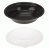 Cater-Time&reg; Plastic Bowls & Lids