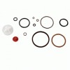 Soft Goods Kits