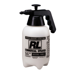 64-oz. Hand Sprayer
