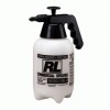 64-oz. Hand Sprayer