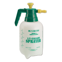 64-oz. Sprayer/Mister