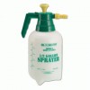 64-oz. Sprayer/Mister