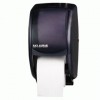 Duett Toilet Tissue Dispenser