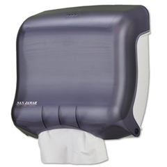 Ultrafold Dispenser