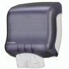 Ultrafold Dispenser