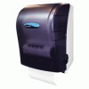 Simplicity Mechanical Handsfree Roll Towel Dispenser