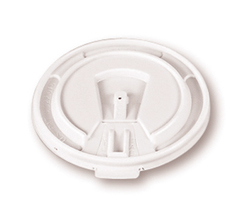 Sweetheart&reg; Liftback & Lock Tab Lids