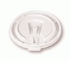 Sweetheart&reg; Liftback & Lock Tab Lids