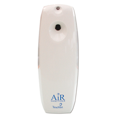 TimeMist&reg; Air Sanitizer Metered Aerosol Dispenser