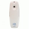 TimeMist&reg; Air Sanitizer Metered Aerosol Dispenser