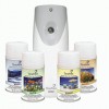 TimeMist&reg; 9000 Shot Metered Seasons Kit
