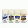TimeMist&reg; 9000 Shot Seasons Kit Refill Pack