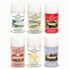 Yankee Candle&reg; Collection Refills, Assortment Pack