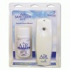 TimeMist&reg; Air Sanitizer Metered Aerosol Dispenser Kit