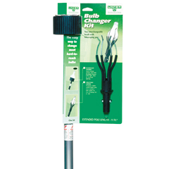Bulb Changer Kit