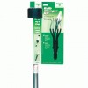 Bulb Changer Kit