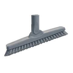 SmartColor SwivelCorner Brush