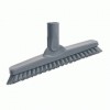 SmartColor SwivelCorner Brush