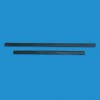 ErgoTec Replacement Squeegee Rubber Blades