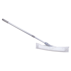 SmartColor SwivelSweeper Complete