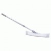 SmartColor SwivelSweeper Complete