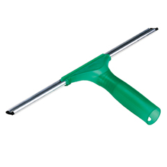 UniTecLite Squeegee