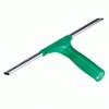 UniTecLite Squeegee